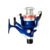 Reel Waterdog CALYPSO 302