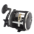 Reel Penn RIVAL 30LW