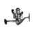 Reel Bamboo ROCKET 400