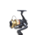Reel Tica STREAMSTAR LS 2500