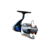 Reel Lexus BRUCE BRU-60B
