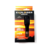 LINTERNA EXPLORER EXPL4103 RECARGABLE