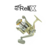 Reel ReliX SUPER AGE 2000