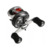Reel Okuma TORMENTA TT-266WLX