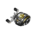 Reel Spinit SUPER SPEED PRO-9