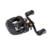 Reel Okuma CITRIX CI-364A