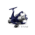 Reel Spinit BLUE STONE 30