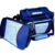 BOLSO LEXUS 2 EN 1 LT-121