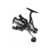 Reel Bamboo TITANIUM 100