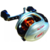 Reel Colony ALTIMA