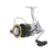 Reel Okuma SAFINA PRO SPa-40