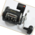 Reel Quantum CONTROLLER CN30