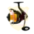 Reel Daiwa OPUS PLUS 5000A