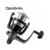 Reel Daiwa STRIKEFORCE 2000-B