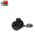 Reel Dam DETONATOR 20 LH