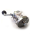 Reel Tech KRONOS 5000L MAX