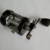 Reel Tech BRACKET 6000L