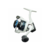 Reel Okuma POLARIS PRL-40