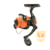 Reel Colony ORANGE-XS 1000