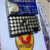 Balas Sellier & Bellot 22 Short(corto)