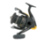 Reel Shimano BEAST MASTER XSA 7000