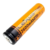Bateria Lexus Lion 18650 2600mAh