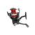Reel Spinit RUBITRON-30