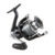 Reel Shimano SIENNA 4000 FE