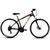 Bicicleta TOPMEGA R.29 Mustang