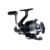 Reel Shimano SIENNA 2500 FE