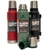 TERMO STANLEY CLASSIC BOTTLE 1.4 LITROS