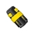 Cargador De Bateria Nitecore F2