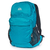 MOCHILA DOITE BERNICE 25