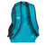 MOCHILA DOITE BERNICE 25 - comprar online