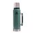 TERMO STANLEY CLASSIC BOTTLE 1 LITRO en internet