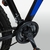 BICICLETA DRAKO STRONG R29 ALUMINIO en internet