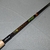 CAÑA LEXUS DENTURO 240 2T BAIT