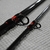 CAÑA LEXUS DENTURO 240 2T BAIT - comprar online