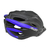 Imagen de CASCO FAST STORM