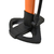INFLADOR KTM DE PIE en internet