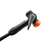 INFLADOR KTM DE PIE - comprar online