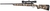 Carabina Savage AXIS XP cal.30-06 Springfield Camo