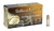 Balas Sellier & Bellot .22 L.r. - Bici Pesca Ventura