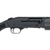 Escopeta Mossberg 930 Calon Semiautomático en internet
