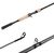 CAÑA SHIMANO EXAGE BAIT 2.18 1T en internet