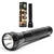 LINTERNA EXPLORER EXPL3DCOMP 280 LM - comprar online