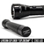 LINTERNA EXPLORER EXPL3DCOMP 280 LM