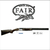 Escopeta FAIR PREMIER AG HUNTING