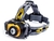Linterna Frontal HL30 Fenix - comprar online