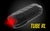 Linterna TUBE RL Nitecore